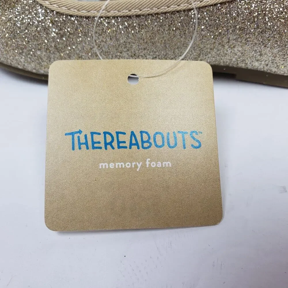 thereabouts th lil